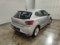 preview Seat Ibiza #3