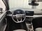 preview Seat Ibiza #5