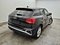 preview Audi Q2 #1
