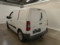 preview Citroen Berlingo #2