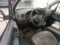 preview Citroen Berlingo #5