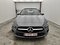 preview Mercedes A 250 #4
