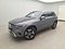 preview Mercedes GLC 300 #1