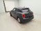 preview Mini Cooper #2