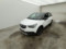 preview Opel Crossland X #1