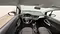 preview Opel Crossland X #5