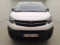 preview Opel Vivaro #0