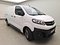 preview Opel Vivaro #4