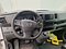 preview Opel Vivaro #5