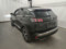 preview Peugeot 3008 #2