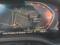 preview BMW X3 #4
