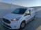 preview Ford Transit Connect #0