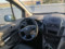preview Ford Transit Connect #2