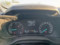 preview Ford Transit Connect #3