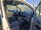preview Ford Transit Connect #5