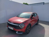 Photo car #7377359