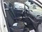 preview Citroen Berlingo #5