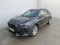preview Cupra Formentor #0