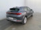 preview Cupra Formentor #1
