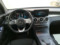 preview Mercedes GLC 300 #2