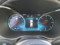 preview Mercedes GLC 300 #3