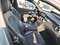 preview Mercedes GLC 300 #5