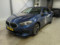 preview BMW 218 Gran Coupé #0