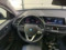 preview BMW 218 Gran Coupé #2