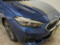 preview BMW 218 Gran Coupé #3