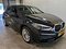 preview BMW 118 #4