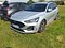 preview Ford Focus #0