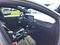preview Ford Focus #4