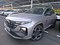 preview Hyundai Tucson #0
