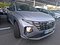 preview Hyundai Tucson #4