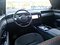 preview Hyundai Tucson #5
