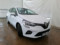 preview Renault Clio #3