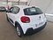 preview Citroen C3 #1