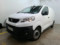 preview Peugeot Expert #0