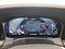 preview BMW 330 #5