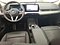 preview BMW X1 #4