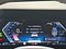 preview BMW X1 #5