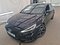 preview Hyundai i30 #0