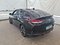 preview Hyundai i30 #1