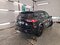 preview Ford Kuga #2