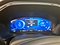 preview Ford Kuga #5