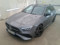 preview Mercedes A 200 #0