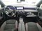 preview Mercedes A 200 #4