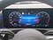 preview Mercedes A 200 #5