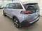 preview Peugeot 5008 #1
