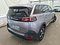 preview Peugeot 5008 #2